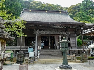 23 yakuozi 20.jpg