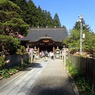 60yokomine 20.jpg