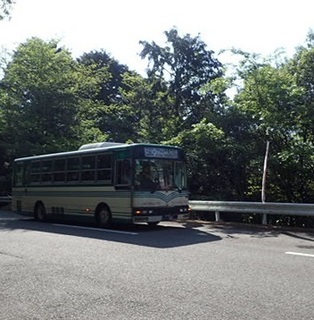 60yokomine 31.jpg