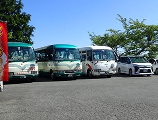 60yokomine 35.jpg