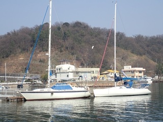 awasima 00.jpg