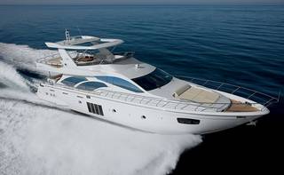 azimut78neimar.jpg
