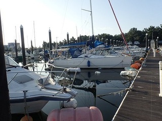 boatpark 01.jpg