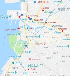 dezima map2.jpg