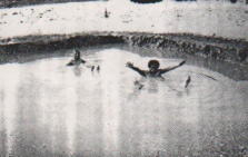espa00_2.jpg