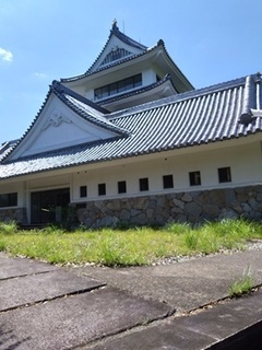 hiwasazyo 20.jpg