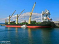 huanghai_glory21_2.jpg