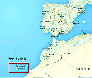 ibiza 89-3.jpg