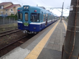 inubo 25.jpg