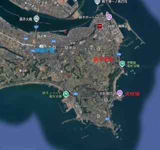 inubo map.jpg