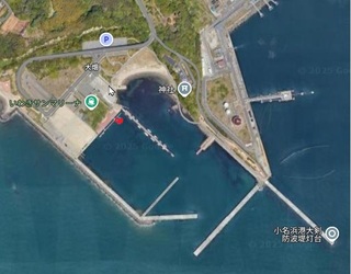 iwakisunmarina 20.jpg