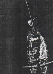 kabrera00.jpg