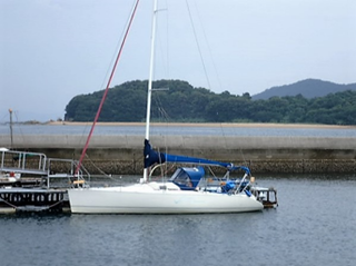 kasasima 01.png