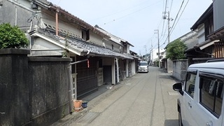 kirakawa 30.jpg