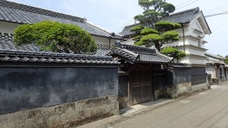 kirakawa 35.jpg