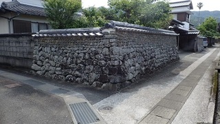 kirakawa 38.jpg