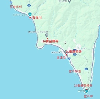 kirakawa map.jpg