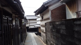 kirakawa40.jpg