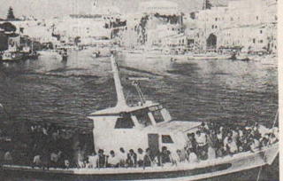 menorca.jpg