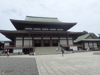 naritasan 20.jpg