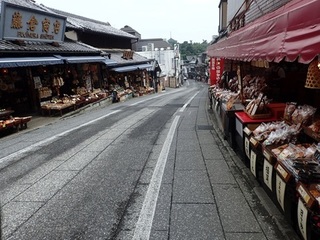 naritasan 35.jpg