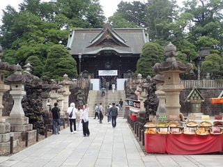 naritasan 40.jpg