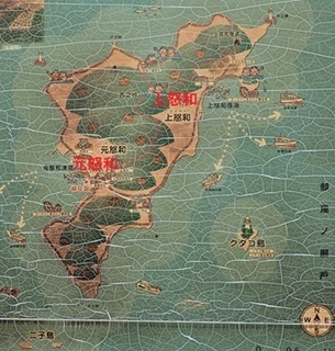 nuwazima 20.jpg