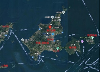 tainoyama 10.jpg