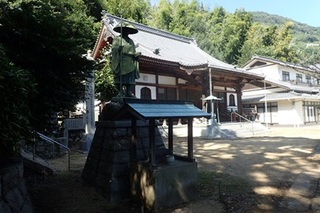 tainoyama 40.jpg