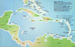 top_caribbean_sea_map.jpg