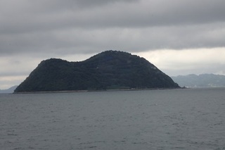 turusima 15.jpg