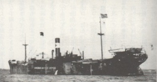 youmei 00.jpg