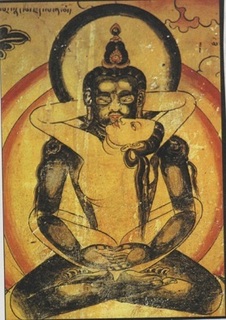 tibet 10.jpg