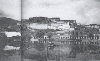 tibet 11.jpg